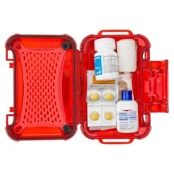 320 CASE FIRST AID LOGO -Camping Serien Geschäft 5638077972 h 320 case first aid logo nanuk 24