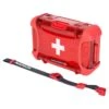 330 CASE FIRST AID LOGO -Camping Serien Geschäft 5638077974 a 330 case first aid logo nanuk 24