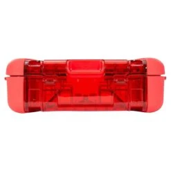 330 CASE FIRST AID LOGO -Camping Serien Geschäft 5638077974 c 330 case first aid logo nanuk 24