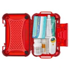 330 CASE FIRST AID LOGO -Camping Serien Geschäft 5638077974 g 330 case first aid logo nanuk 24