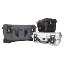 TSA LATCHES KIT 7 TSA LATCHES KIT -Camping Serien Geschäft 5638077978 c tsa latches kit nanuk 24