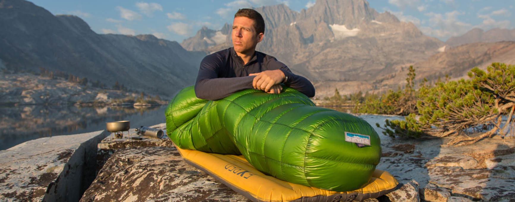 Camping Serien Geschäft -Camping Serien Geschäft dfgdfg