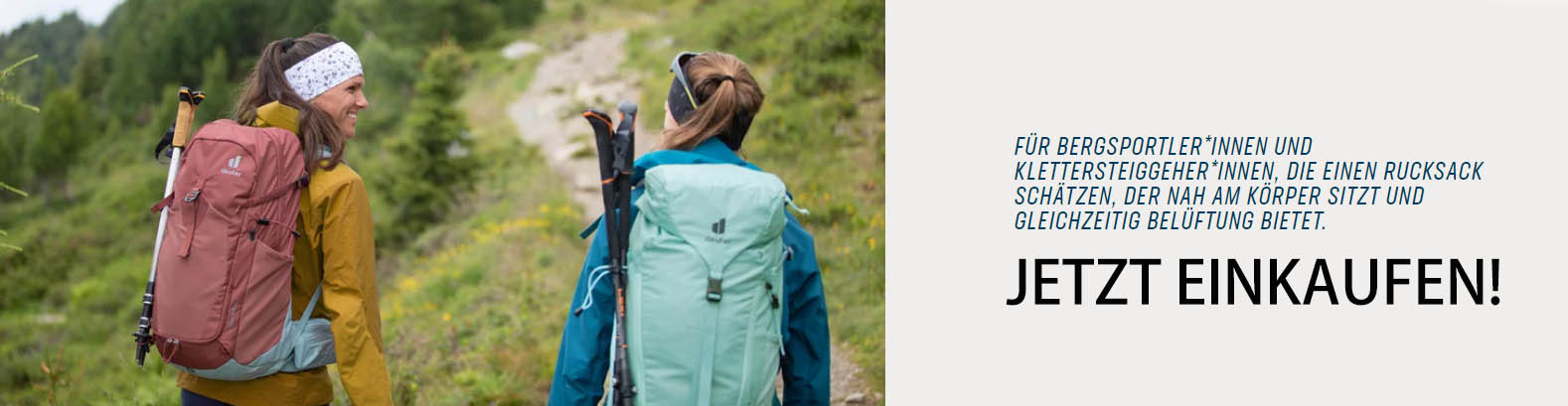 Camping Serien Geschäft -Camping Serien Geschäft dgdtg4